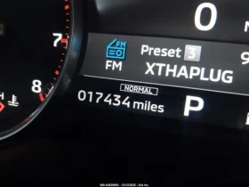 Mitsubishi Outlander SE 2.5 2WD - 16000 € / 31293.28 лв. - 24454683 15 | Car24.bg Mitsubishi Outlander SE 2.5 2WD - 16000 € / 31293.28 лв. - 24454683 15