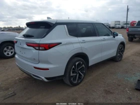 Mitsubishi Outlander SE 2.5 2WD - 16000 € / 31293.28 лв. - 24454683 8 | Car24.bg Mitsubishi Outlander SE 2.5 2WD - 16000 € / 31293.28 лв. - 24454683 8