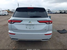Mitsubishi Outlander SE 2.5 2WD - 16000 € / 31293.28 лв. - 24454683 9 | Car24.bg Mitsubishi Outlander SE 2.5 2WD - 16000 € / 31293.28 лв. - 24454683 9
