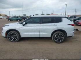 Mitsubishi Outlander SE 2.5 2WD - 16000 € / 31293.28 лв. - 24454683 5 | Car24.bg Mitsubishi Outlander SE 2.5 2WD - 16000 € / 31293.28 лв. - 24454683 5