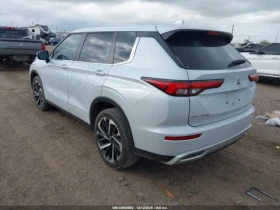 Mitsubishi Outlander SE 2.5 2WD - 16000 € / 31293.28 лв. - 24454683 6 | Car24.bg Mitsubishi Outlander SE 2.5 2WD - 16000 € / 31293.28 лв. - 24454683 6