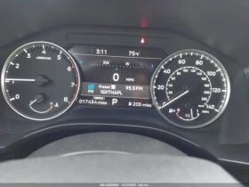 Mitsubishi Outlander SE 2.5 2WD - 16000 € / 31293.28 лв. - 24454683 11 | Car24.bg Mitsubishi Outlander SE 2.5 2WD - 16000 € / 31293.28 лв. - 24454683 11