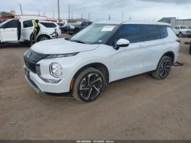 Mitsubishi Outlander SE 2.5 2WD - 16000 € / 31293.28 лв. - 24454683 4 | Car24.bg Mitsubishi Outlander SE 2.5 2WD - 16000 € / 31293.28 лв. - 24454683 4