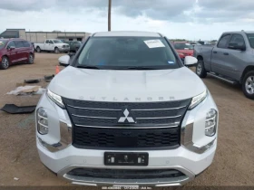 Mitsubishi Outlander SE 2.5 2WD - 16000 € / 31293.28 лв. - 24454683 2 | Car24.bg Mitsubishi Outlander SE 2.5 2WD - 16000 € / 31293.28 лв. - 24454683 2