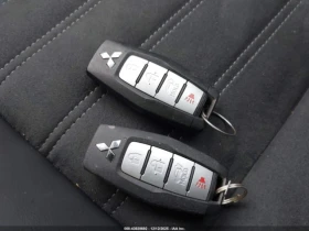 Mitsubishi Outlander SE 2.5 2WD - 16000 € / 31293.28 лв. - 24454683 14 | Car24.bg Mitsubishi Outlander SE 2.5 2WD - 16000 € / 31293.28 лв. - 24454683 14