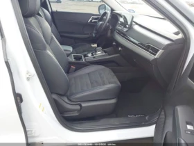 Mitsubishi Outlander SE 2.5 2WD - 16000 € / 31293.28 лв. - 24454683 10 | Car24.bg Mitsubishi Outlander SE 2.5 2WD - 16000 € / 31293.28 лв. - 24454683 10