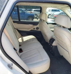 BMW X5 3.0L 6 ALL WHEEL DRIVE - 10500 € / 20536.22 лв. - 65054251 10 | Car24.bg BMW X5 3.0L 6 ALL WHEEL DRIVE - 10500 € / 20536.22 лв. - 65054251 10