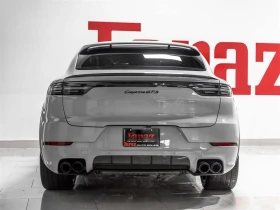 Porsche Cayenne GTS COUPE | CHRONO PKG | PREMIUM PLUS - 66400 € / 129867.11 лв. - 67651415 4 | Car24.bg Porsche Cayenne GTS COUPE | CHRONO PKG | PREMIUM PLUS - 66400 € / 129867.11 лв. - 67651415 4
