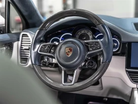 Porsche Cayenne GTS COUPE | CHRONO PKG | PREMIUM PLUS - 66400 € / 129867.11 лв. - 67651415 6 | Car24.bg Porsche Cayenne GTS COUPE | CHRONO PKG | PREMIUM PLUS - 66400 € / 129867.11 лв. - 67651415 6
