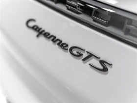 Porsche Cayenne GTS COUPE | CHRONO PKG | PREMIUM PLUS - 66400 € / 129867.11 лв. - 67651415 12 | Car24.bg Porsche Cayenne GTS COUPE | CHRONO PKG | PREMIUM PLUS - 66400 € / 129867.11 лв. - 67651415 12