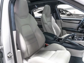 Porsche Cayenne GTS COUPE | CHRONO PKG | PREMIUM PLUS - 66400 € / 129867.11 лв. - 67651415 9 | Car24.bg Porsche Cayenne GTS COUPE | CHRONO PKG | PREMIUM PLUS - 66400 € / 129867.11 лв. - 67651415 9