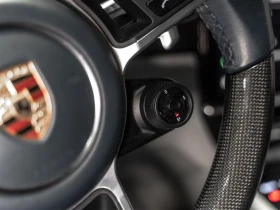 Porsche Cayenne GTS COUPE | CHRONO PKG | PREMIUM PLUS - 66400 € / 129867.11 лв. - 67651415 17 | Car24.bg Porsche Cayenne GTS COUPE | CHRONO PKG | PREMIUM PLUS - 66400 € / 129867.11 лв. - 67651415 17