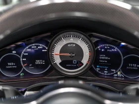 Porsche Cayenne GTS COUPE | CHRONO PKG | PREMIUM PLUS - 66400 € / 129867.11 лв. - 67651415 14 | Car24.bg Porsche Cayenne GTS COUPE | CHRONO PKG | PREMIUM PLUS - 66400 € / 129867.11 лв. - 67651415 14