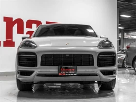 Porsche Cayenne GTS COUPE | CHRONO PKG | PREMIUM PLUS - 66400 € / 129867.11 лв. - 67651415 2 | Car24.bg Porsche Cayenne GTS COUPE | CHRONO PKG | PREMIUM PLUS - 66400 € / 129867.11 лв. - 67651415 2
