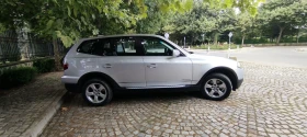 BMW X3 xdrive 20d - 9000 € / 17602.47 лв. - 41131911 2 | Car24.bg BMW X3 xdrive 20d - 9000 € / 17602.47 лв. - 41131911 2