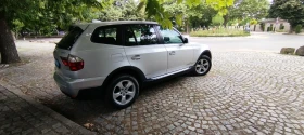 BMW X3 xdrive 20d - 9000 € / 17602.47 лв. - 41131911 3 | Car24.bg BMW X3 xdrive 20d - 9000 € / 17602.47 лв. - 41131911 3