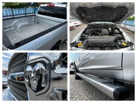 Dodge RAM 1500 3.6 4X4 FACELIFT | Auto.bg — изображение 17 Dodge RAM 1500 3.6 4X4 FACELIFT | Auto.bg — изображение 17