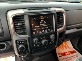 Dodge RAM 1500 3.6 4X4 FACELIFT | Auto.bg — изображение 10 Dodge RAM 1500 3.6 4X4 FACELIFT | Auto.bg — изображение 10