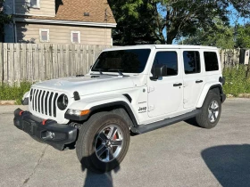 Jeep Wrangler Sahara /ДЪЛГА БАЗА/ CARFAX /АВТОКРЕДИТ - Car24.bg Jeep Wrangler Sahara /ДЪЛГА БАЗА/ CARFAX /АВТОКРЕДИТ
