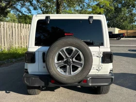 Jeep Wrangler Sahara /ДЪЛГА БАЗА/ CARFAX /АВТОКРЕДИТ - 17300 € / 33835.86 лв. - 17324235 4 | Car24.bg Jeep Wrangler Sahara /ДЪЛГА БАЗА/ CARFAX /АВТОКРЕДИТ - 17300 € / 33835.86 лв. - 17324235 4