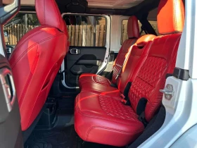 Jeep Wrangler Sahara /ДЪЛГА БАЗА/ CARFAX /АВТОКРЕДИТ - 17300 € / 33835.86 лв. - 17324235 10 | Car24.bg Jeep Wrangler Sahara /ДЪЛГА БАЗА/ CARFAX /АВТОКРЕДИТ - 17300 € / 33835.86 лв. - 17324235 10