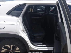 VW Atlas CROSS SPORT* ПОДГРЕВ* KEYLESS* KAMERA | Auto.bg — изображение 8 VW Atlas CROSS SPORT* ПОДГРЕВ* KEYLESS* KAMERA | Auto.bg — изображение 8