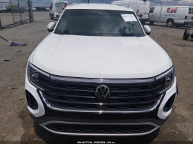 VW Atlas CROSS SPORT* ПОДГРЕВ* KEYLESS* KAMERA | Auto.bg — изображение 6 VW Atlas CROSS SPORT* ПОДГРЕВ* KEYLESS* KAMERA | Auto.bg — изображение 6