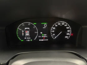 Honda Cr-v EX L | CARFAX | АВТОКРЕДИТ БЕЗ ПЪРВОНАЧАЛНА ВНОСКА | Auto.bg — изображение 8 Honda Cr-v EX L | CARFAX | АВТОКРЕДИТ БЕЗ ПЪРВОНАЧАЛНА ВНОСКА | Auto.bg — изображение 8
