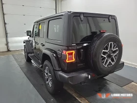 Jeep Wrangler - 41700 € - 89751402 4 | Car24.bg Jeep Wrangler - 41700 € - 89751402 4
