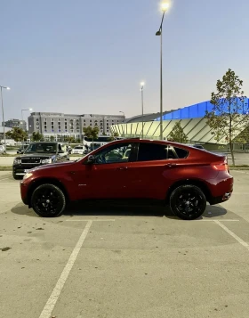 BMW X6 3.5i | Auto.bg — изображение 4 BMW X6 3.5i | Auto.bg — изображение 4