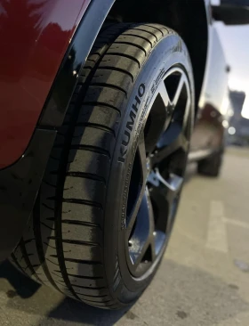 BMW X6 3.5i | Auto.bg — изображение 5 BMW X6 3.5i | Auto.bg — изображение 5