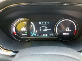 Kia Niro ОЧАКВАН ВНОС/ELECTRIC DRIVE 150 kW Vision NIRO | Auto.bg — изображение 2 Kia Niro ОЧАКВАН ВНОС/ELECTRIC DRIVE 150 kW Vision NIRO | Auto.bg — изображение 2