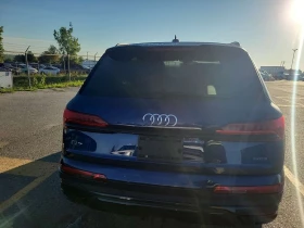 Audi Q7 * 55 Tfsi Quattro Progressiv * CARFAX * АВТОКРЕДИТ | Auto.bg — изображение 17 Audi Q7 * 55 Tfsi Quattro Progressiv * CARFAX * АВТОКРЕДИТ | Auto.bg — изображение 17