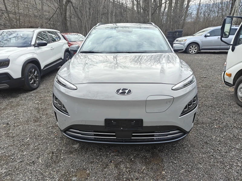 Hyundai Kona 67496km. - 15900 € / 31097.70 лв. - 65163406 1 | Car24.bg Hyundai Kona 67496km. - 15900 € / 31097.70 лв. - 65163406 1