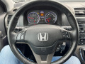 Honda Cr-v Кожа-Парктроник-Подгрев-170500км-2.2DTEC 150hp - [6] 