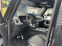 Обява за продажба на Mercedes-Benz G 63 AMG Бартер / Лизинг ~ 318 999 лв. - изображение 7
