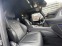 Обява за продажба на Mercedes-Benz G 63 AMG Бартер / Лизинг ~ 318 999 лв. - изображение 9