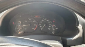 Citroen Berlingo undefined | Auto.bg — изображение 5 Citroen Berlingo undefined | Auto.bg — изображение 5
