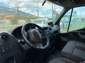 Renault Master 2.3DCi* Euro5* MAXI* Климатик | Auto.bg — изображение 4 Renault Master 2.3DCi* Euro5* MAXI* Климатик | Auto.bg — изображение 4