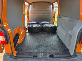 VW Transporter 2.0 TDI 180KS AUTOMT | Auto.bg — изображение 9 VW Transporter 2.0 TDI 180KS AUTOMT | Auto.bg — изображение 9