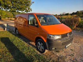 VW Transporter 2.0 TDI 180KS AUTOMT | Auto.bg — изображение 3 VW Transporter 2.0 TDI 180KS AUTOMT | Auto.bg — изображение 3