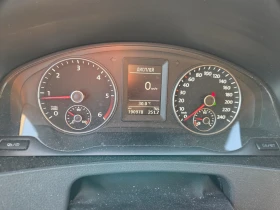 VW Transporter 2.0 TDI 180KS AUTOMT | Auto.bg — изображение 14 VW Transporter 2.0 TDI 180KS AUTOMT | Auto.bg — изображение 14