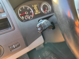 VW Transporter 2.0 TDI 180KS AUTOMT | Auto.bg — изображение 13 VW Transporter 2.0 TDI 180KS AUTOMT | Auto.bg — изображение 13