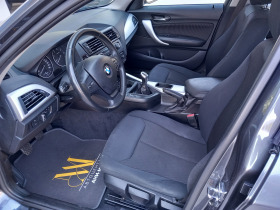 BMW 116 2.0  D | Mobile.bg   10