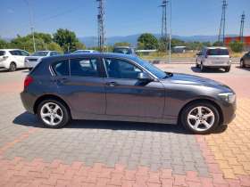 BMW 116 2.0  D | Mobile.bg   6