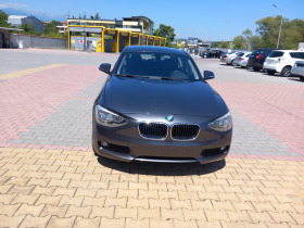 Обява за продажба на BMW 116 2.0  D ~11 500 лв. - изображение 1