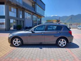 BMW 116 2.0  D | Mobile.bg   2