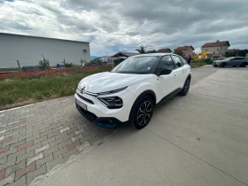 Citroen C4 eC4 | Mobile.bg — малка снимка 3