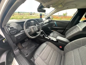 Citroen C4 eC4 | Mobile.bg — малка снимка 8
