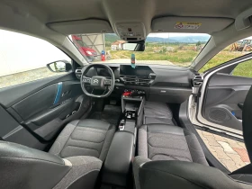 Citroen C4 eC4 | Mobile.bg — малка снимка 9